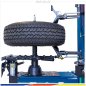 Preview: Ravaglioli Reifenmontiermaschine RAV G1250.30 PLUS